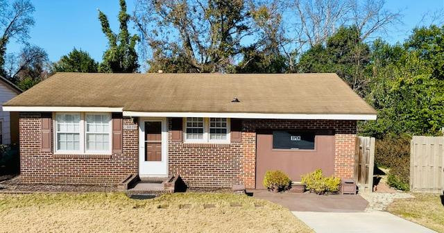 10039 Atomic Road North Augusta, SC 29841 - Photo 1 of 9 Main View