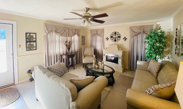 10039 Atomic Road North Augusta, SC 29841 - Photo 2 of 9 Gallery Image 2