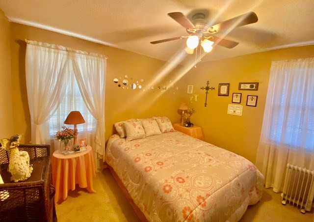 10039 Atomic Road North Augusta, SC 29841 - Photo 5 of 9 Gallery Image 5