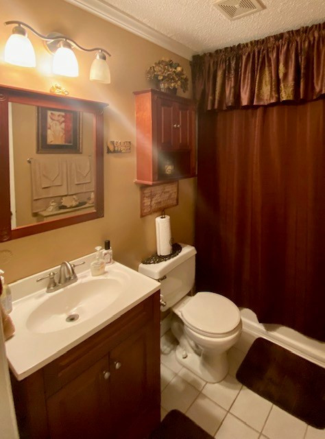 10039 Atomic Road North Augusta, SC 29841 - Photo 6 of 9 Gallery Image 6