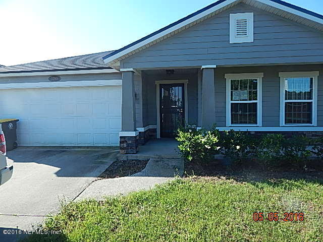 5780 Round Table Road Jacksonville, FL 32254 - Photo 1 of 11 DSCN0272