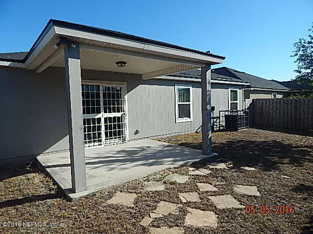 5780 Round Table Road Jacksonville, FL 32254 - Photo 11 of 11 DSCN0291
