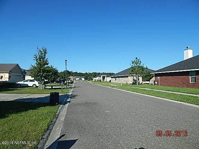 5780 Round Table Road Jacksonville, FL 32254 - Photo 2 of 11 DSCN0274