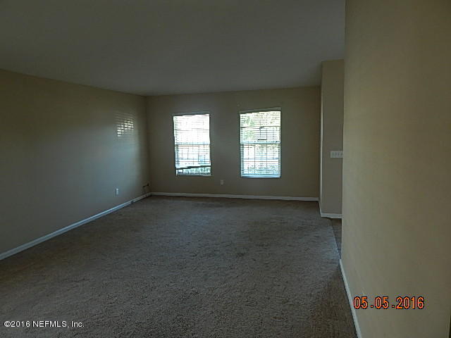 5780 Round Table Road Jacksonville, FL 32254 - Photo 3 of 11 DSCN0277