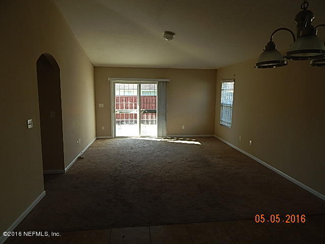 5780 Round Table Road Jacksonville, FL 32254 - Photo 5 of 11 DSCN0279