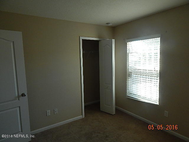 5780 Round Table Road Jacksonville, FL 32254 - Photo 6 of 11 DSCN0280