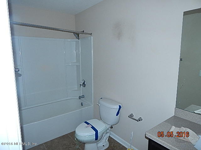 5780 Round Table Road Jacksonville, FL 32254 - Photo 7 of 11 DSCN0281