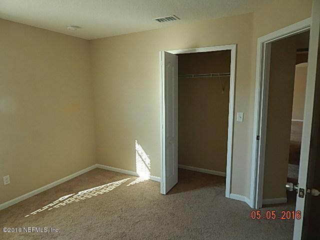 5780 Round Table Road Jacksonville, FL 32254 - Photo 8 of 11 DSCN0282