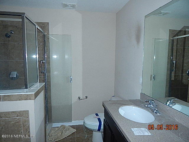 5780 Round Table Road Jacksonville, FL 32254 - Photo 9 of 11 DSCN0283