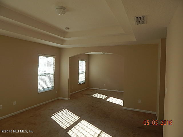 5780 Round Table Road Jacksonville, FL 32254 - Photo 10 of 11 DSCN0284