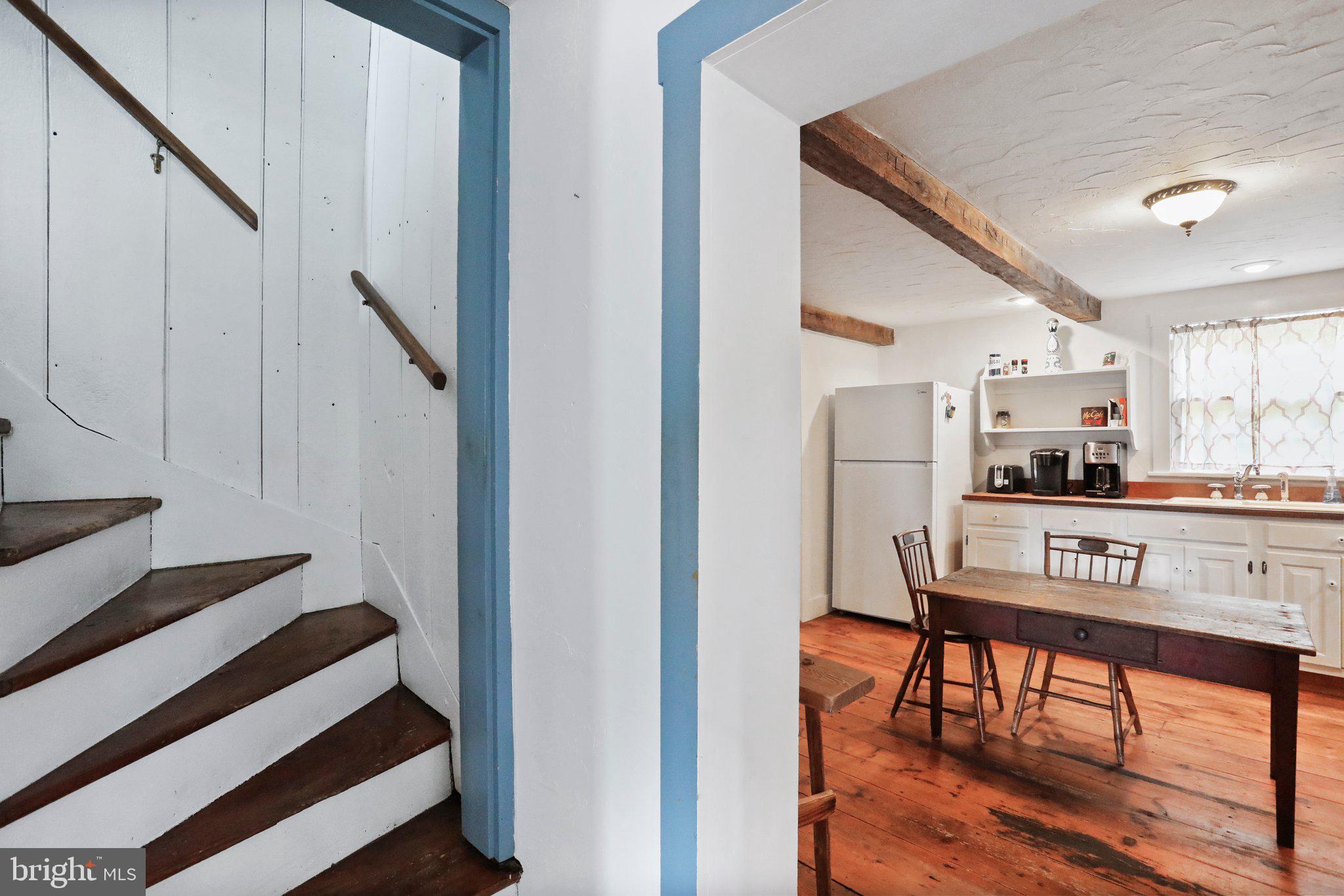 1225 Beecherstown Road Biglerville, PA 17307 - Photo 11 of 52