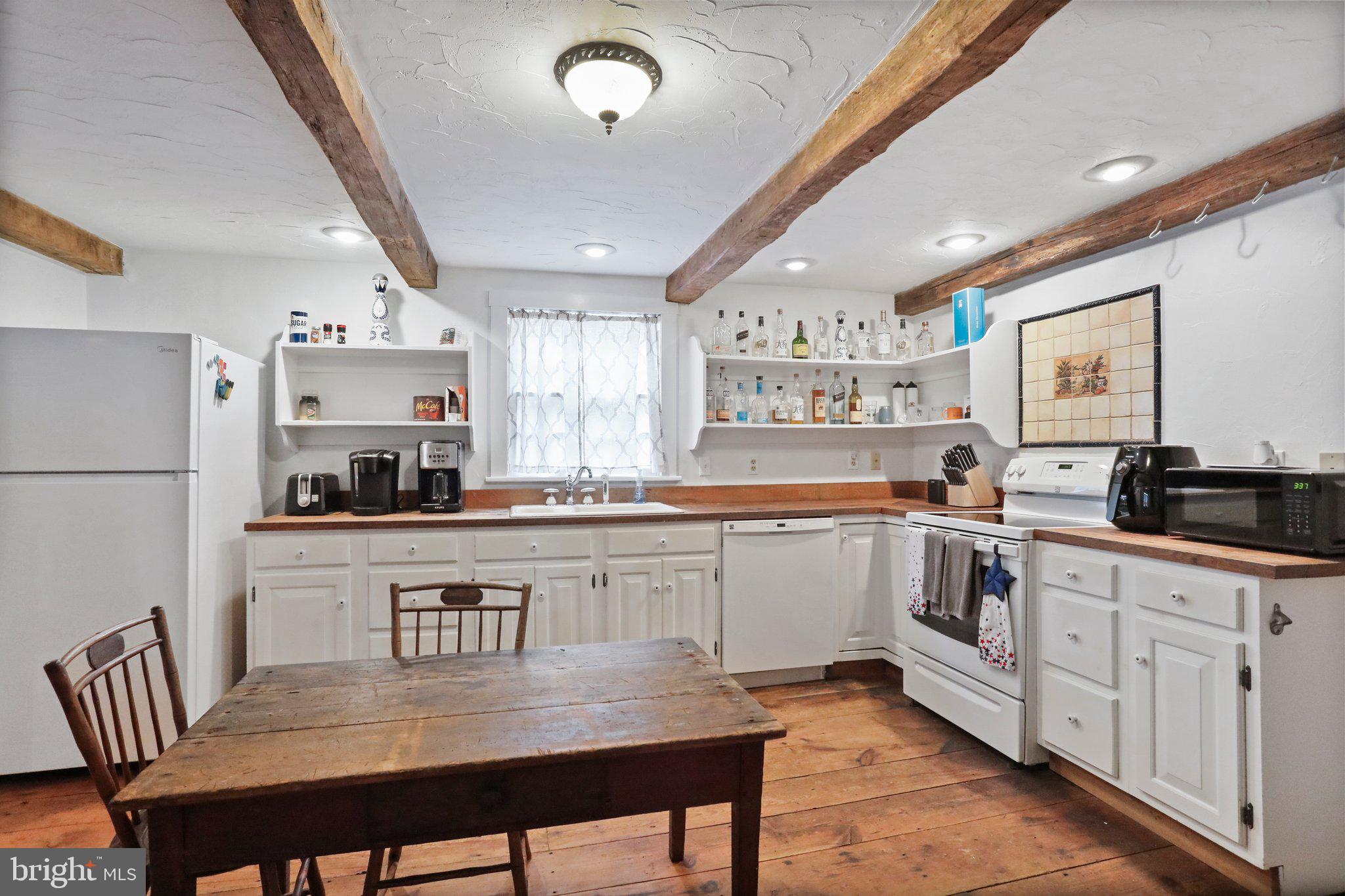 1225 Beecherstown Road Biglerville, PA 17307 - Photo 12 of 52