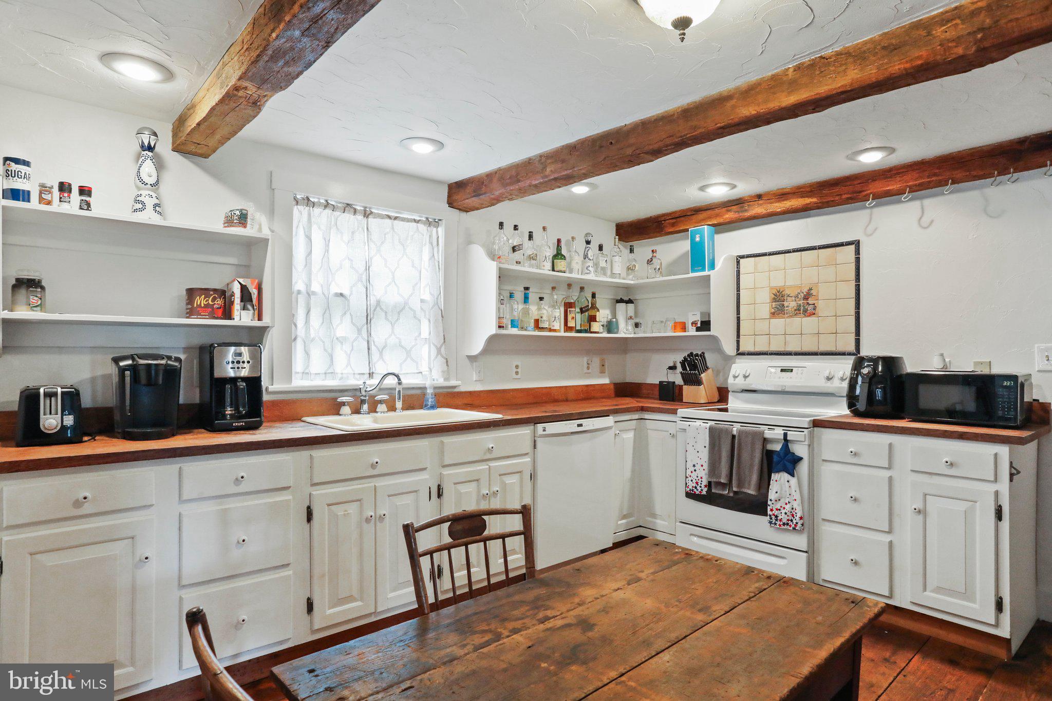 1225 Beecherstown Road Biglerville, PA 17307 - Photo 13 of 52