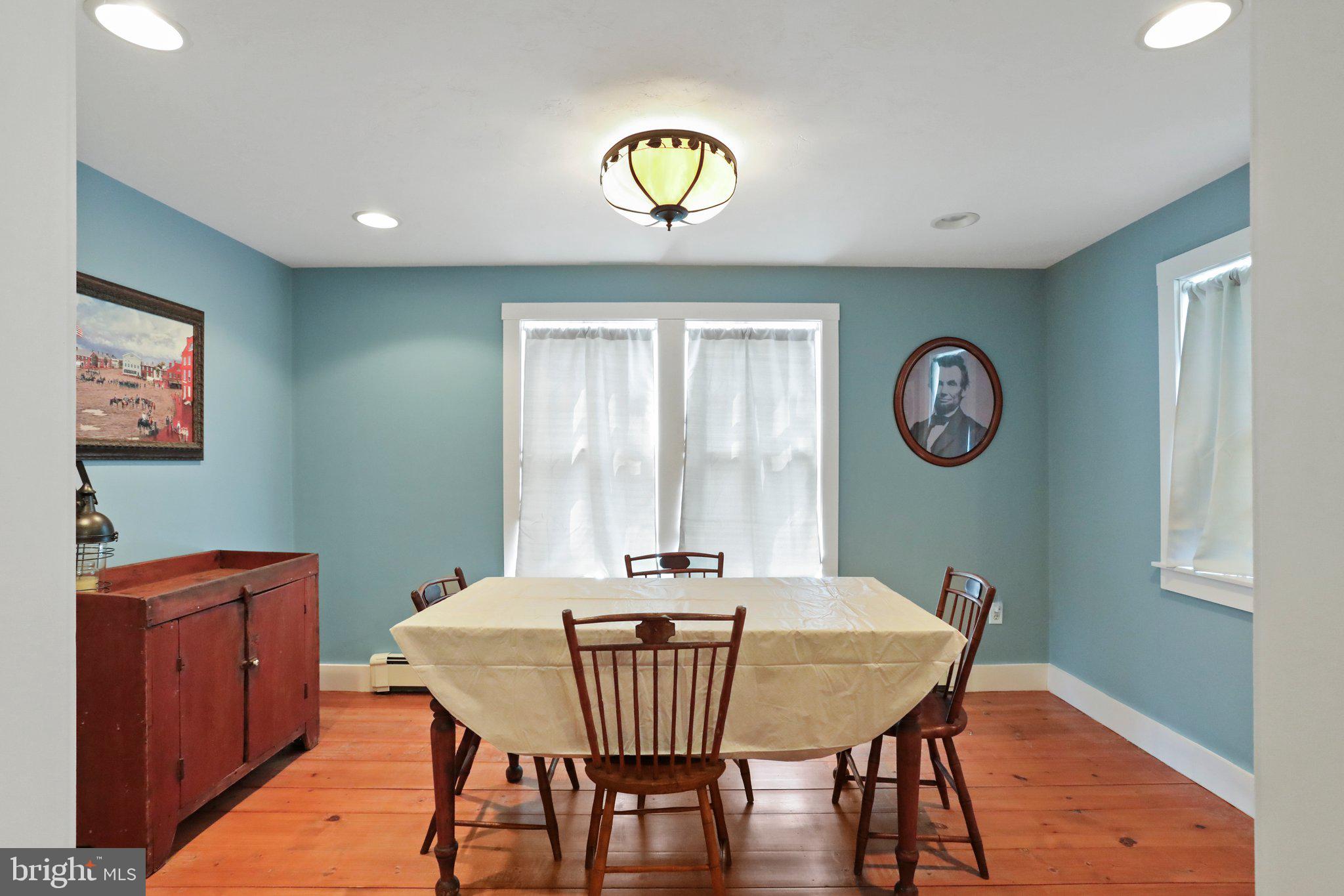 1225 Beecherstown Road Biglerville, PA 17307 - Photo 14 of 52