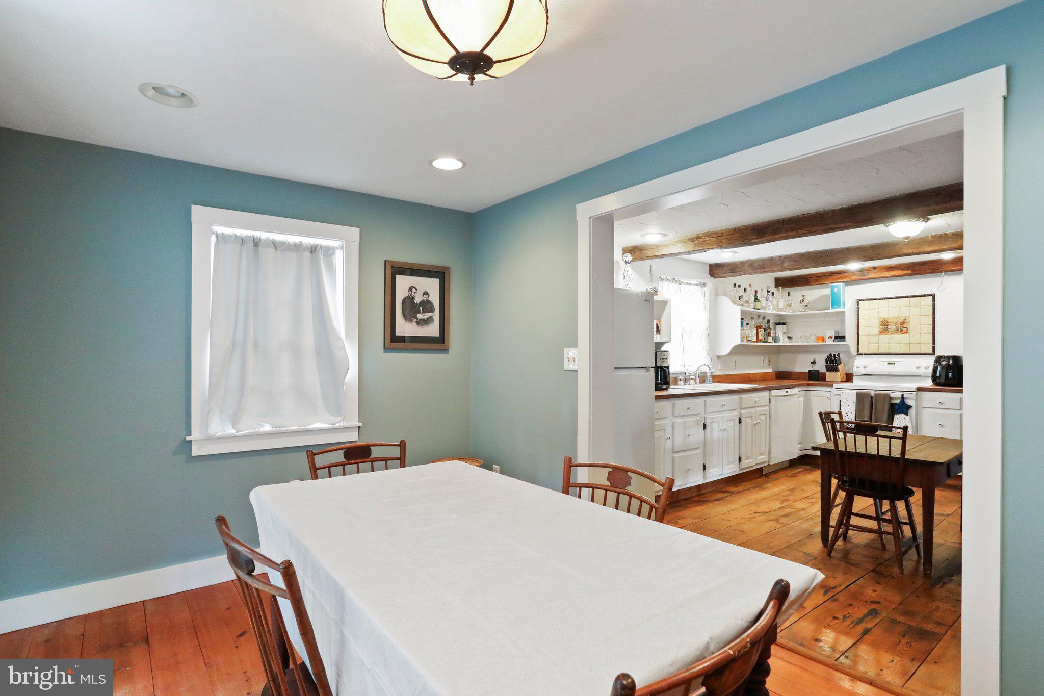 1225 Beecherstown Road Biglerville, PA 17307 - Photo 15 of 52