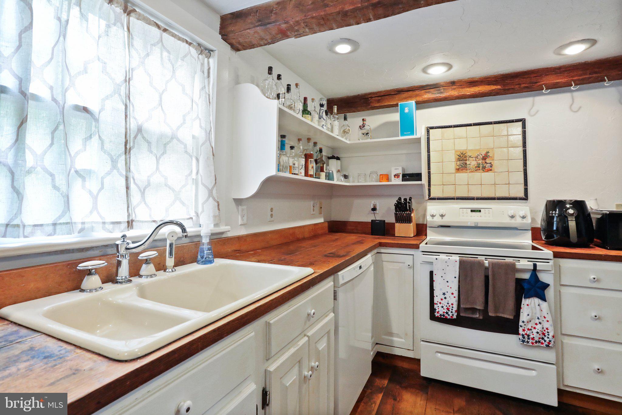 1225 Beecherstown Road Biglerville, PA 17307 - Photo 16 of 52