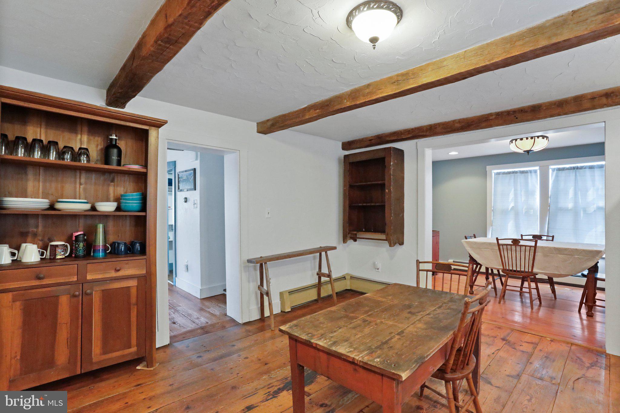 1225 Beecherstown Road Biglerville, PA 17307 - Photo 17 of 52