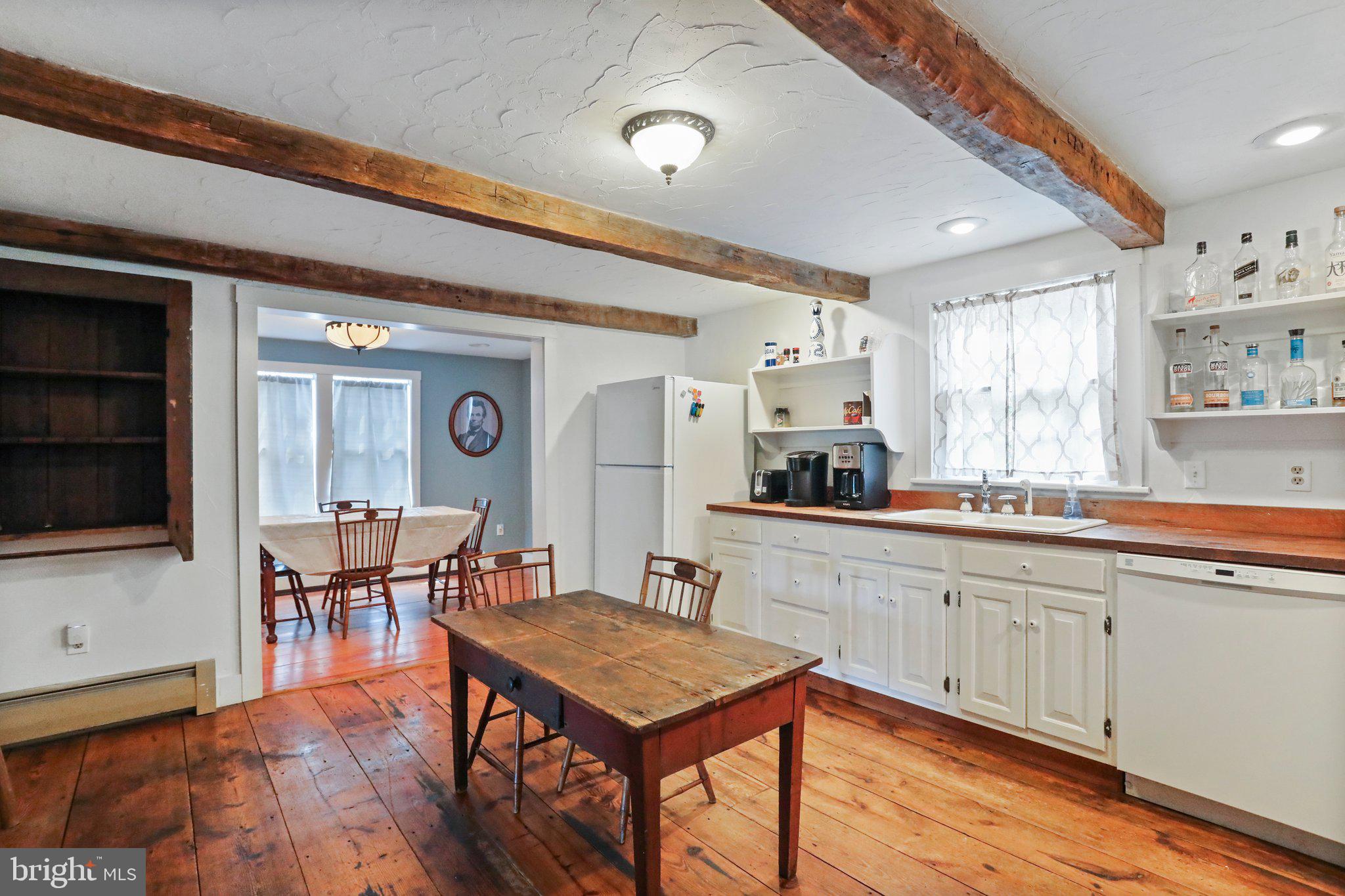 1225 Beecherstown Road Biglerville, PA 17307 - Photo 18 of 52