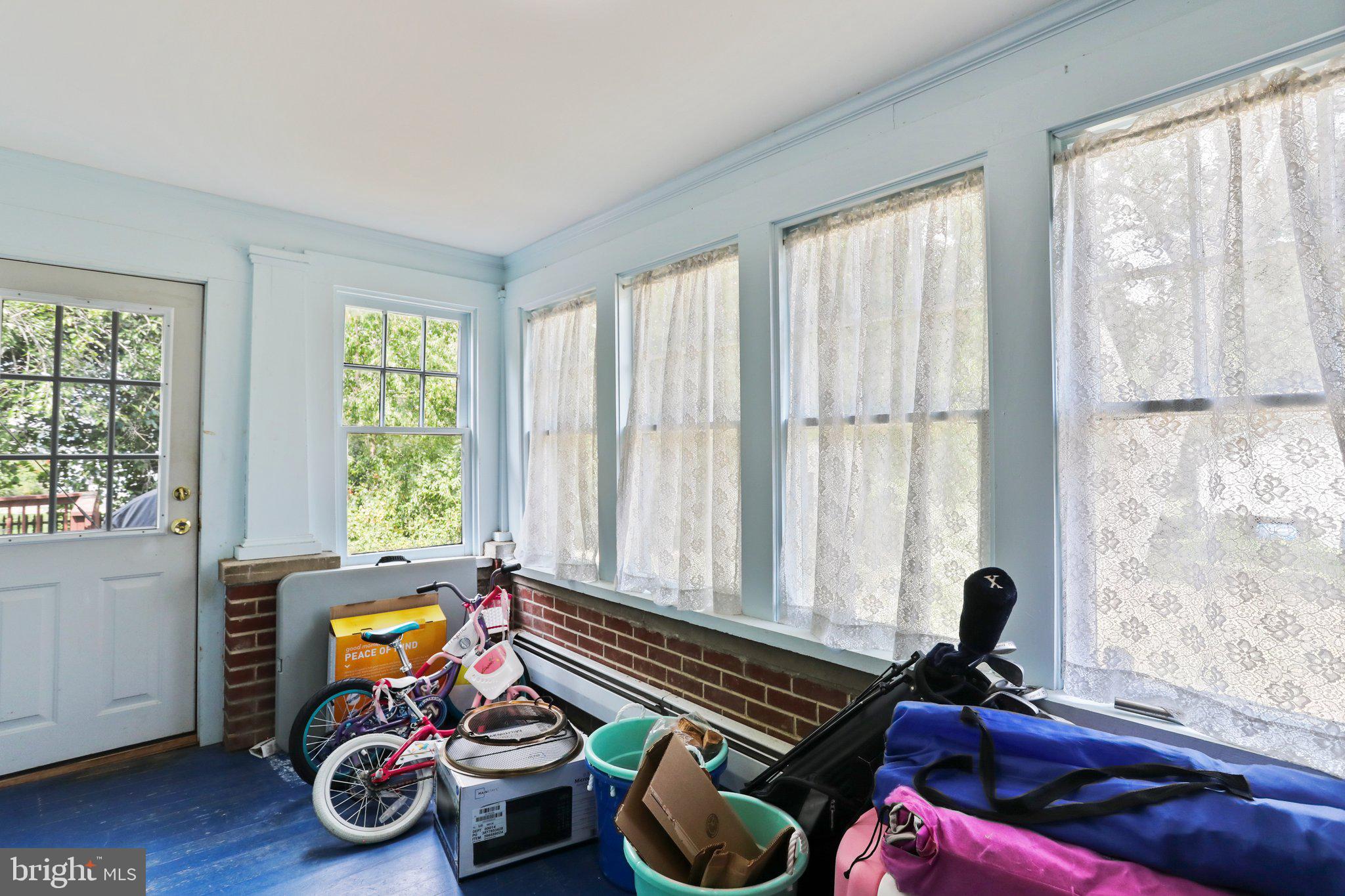 1225 Beecherstown Road Biglerville, PA 17307 - Photo 19 of 52