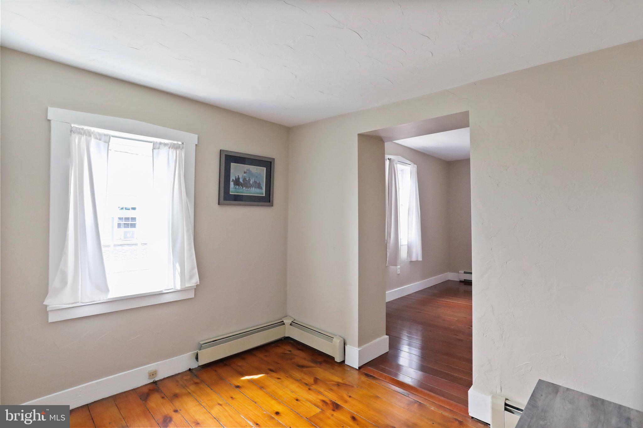 1225 Beecherstown Road Biglerville, PA 17307 - Photo 20 of 52