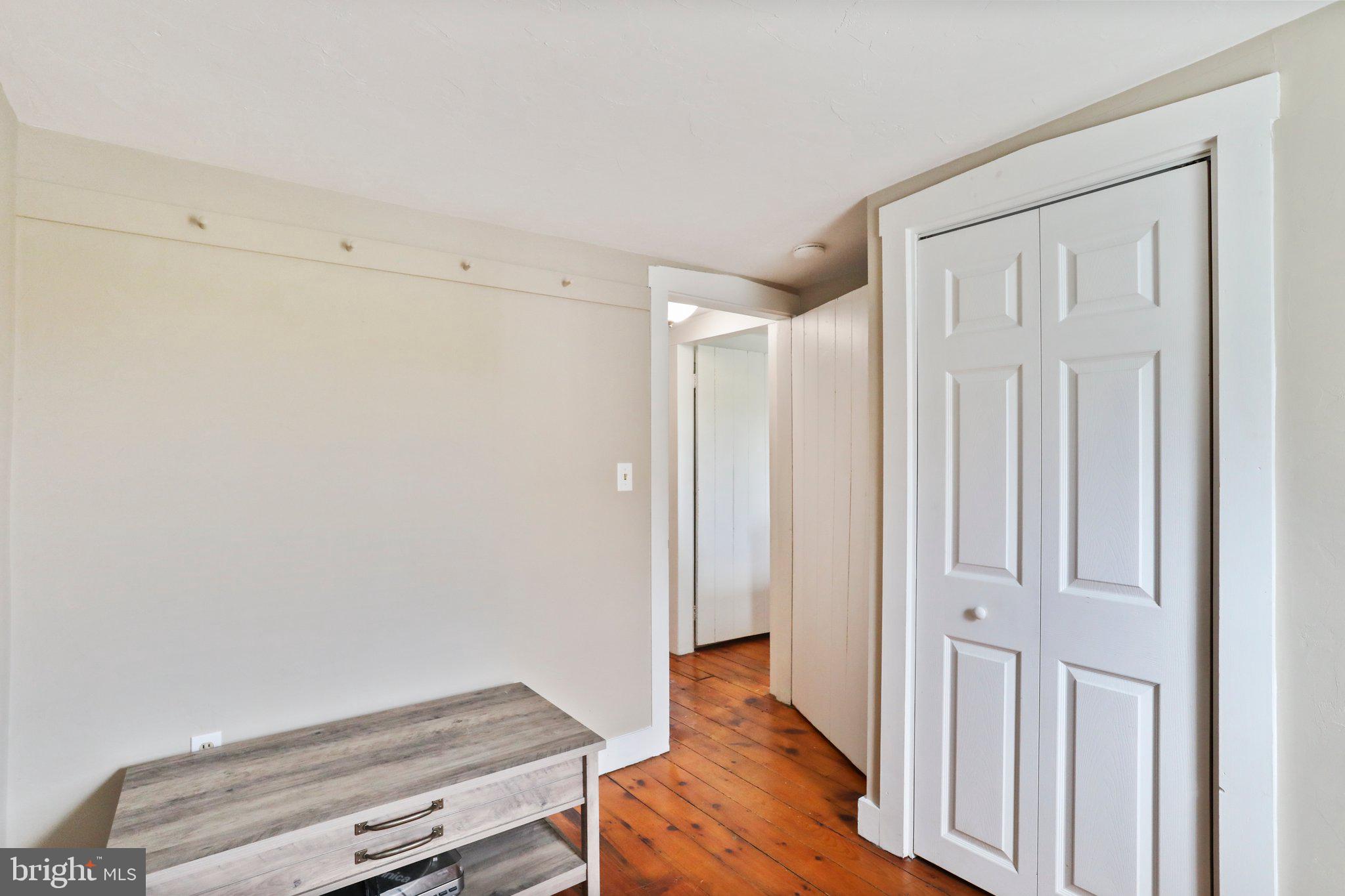 1225 Beecherstown Road Biglerville, PA 17307 - Photo 21 of 52