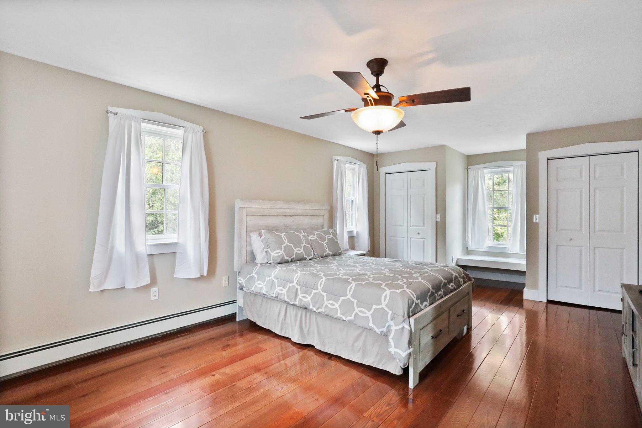 1225 Beecherstown Road Biglerville, PA 17307 - Photo 22 of 52