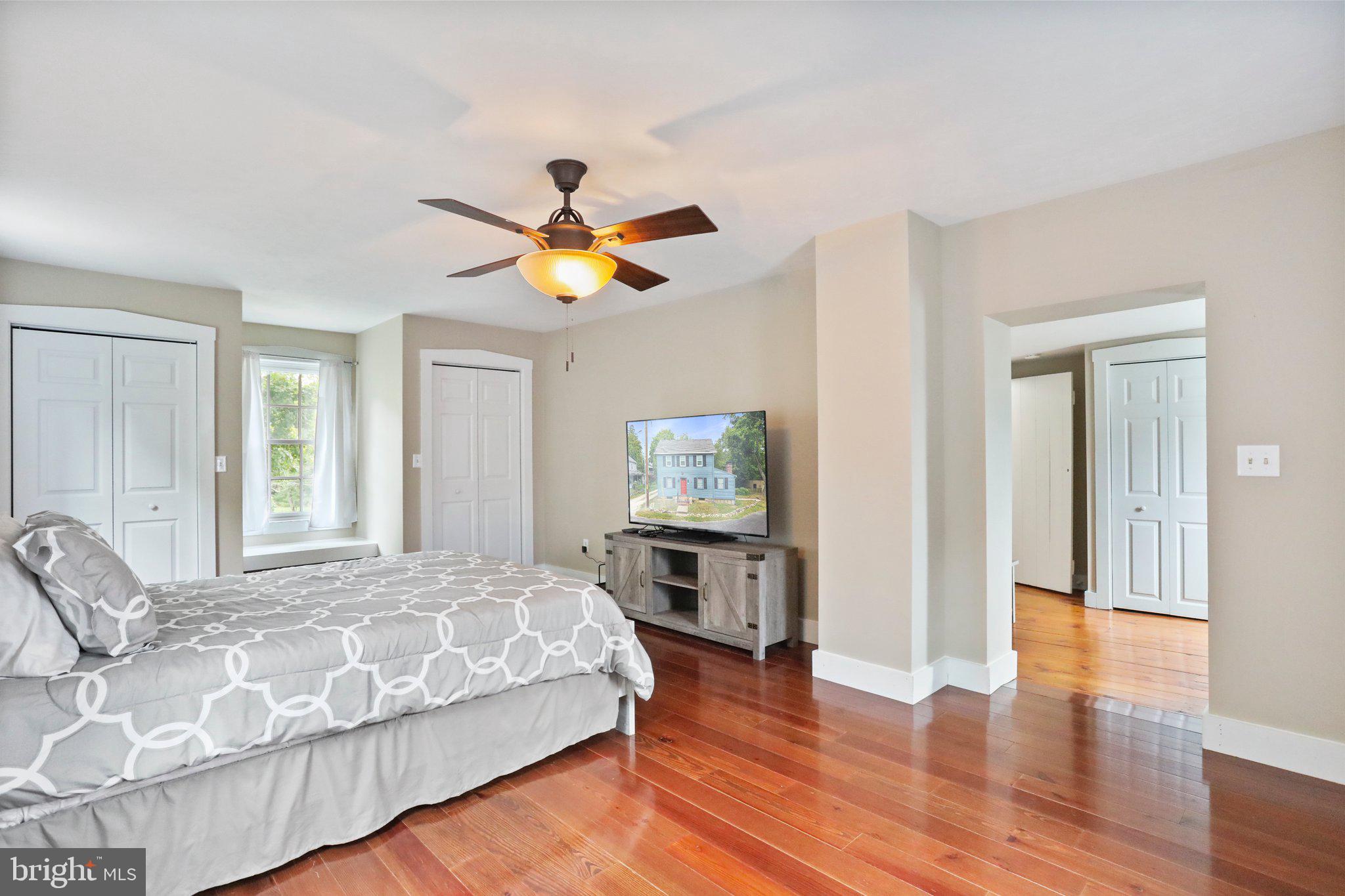 1225 Beecherstown Road Biglerville, PA 17307 - Photo 23 of 52