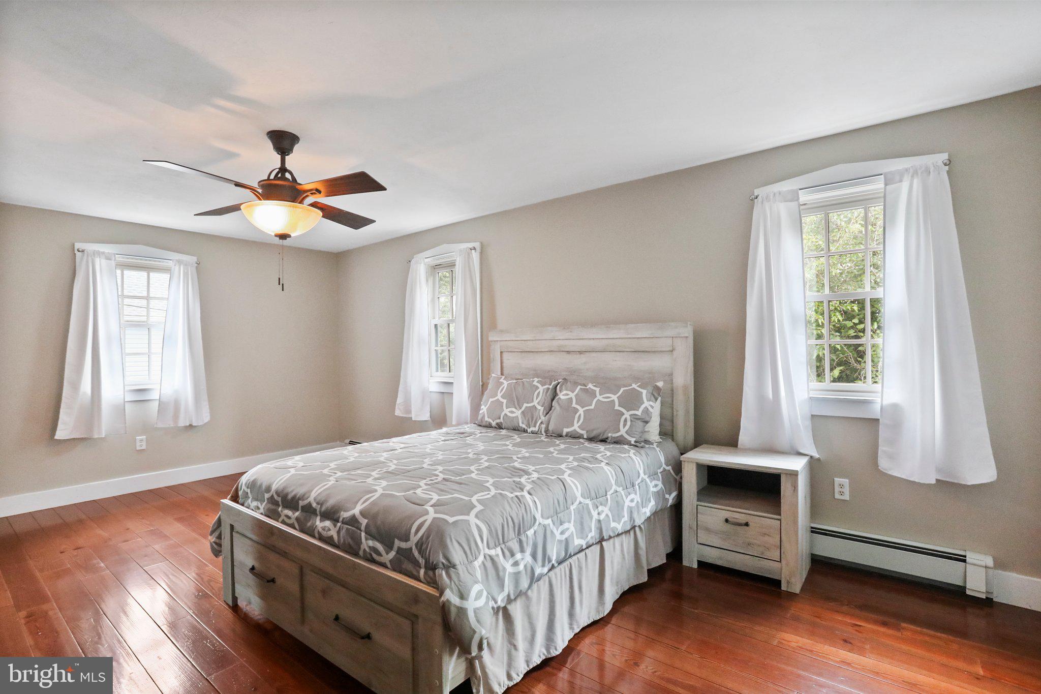 1225 Beecherstown Road Biglerville, PA 17307 - Photo 24 of 52