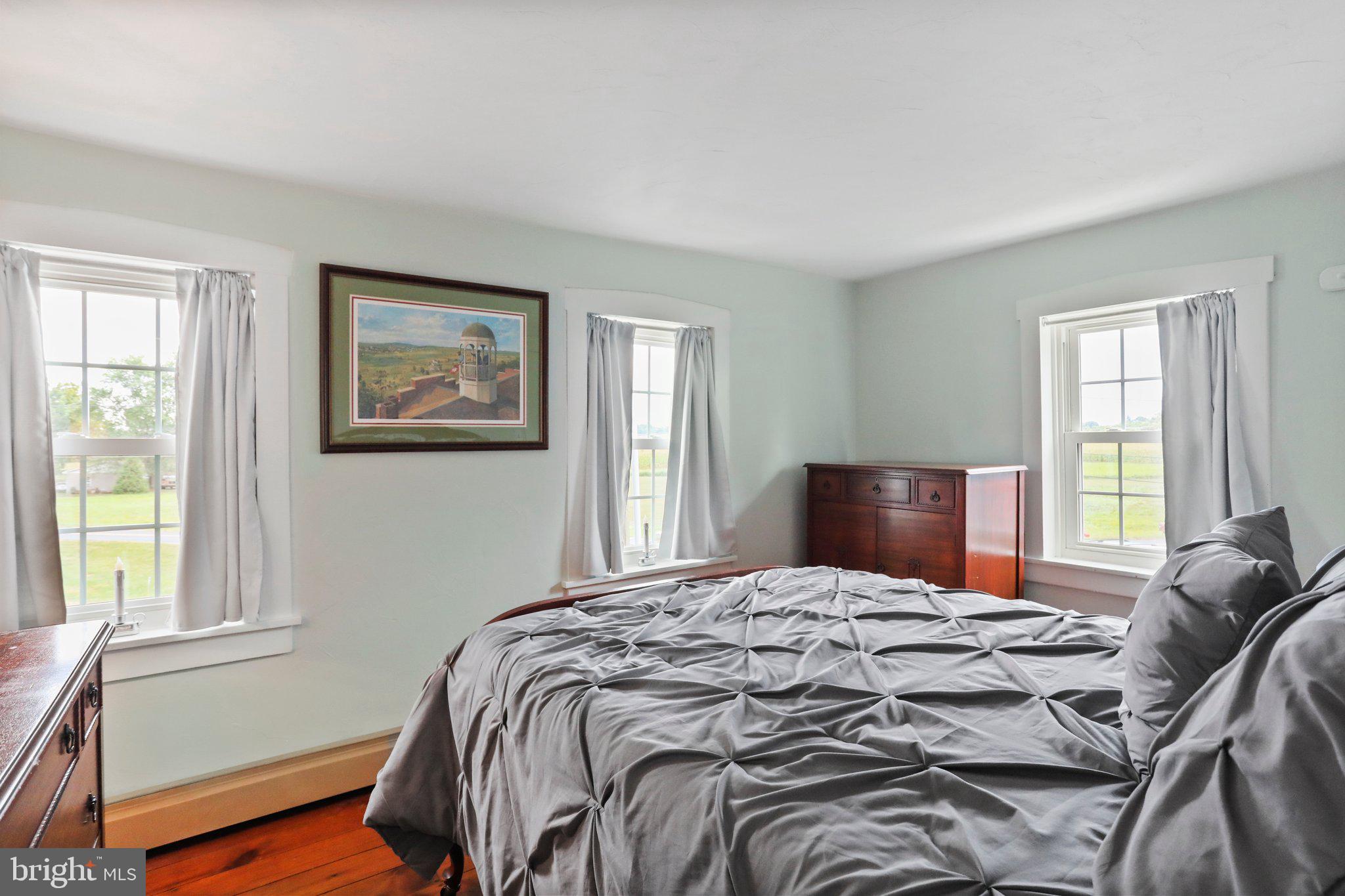 1225 Beecherstown Road Biglerville, PA 17307 - Photo 25 of 52