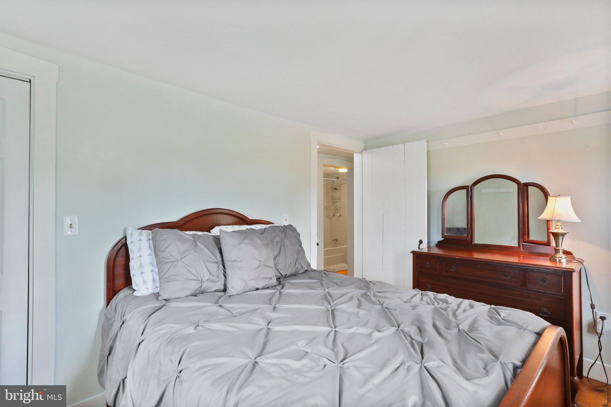 1225 Beecherstown Road Biglerville, PA 17307 - Photo 26 of 52