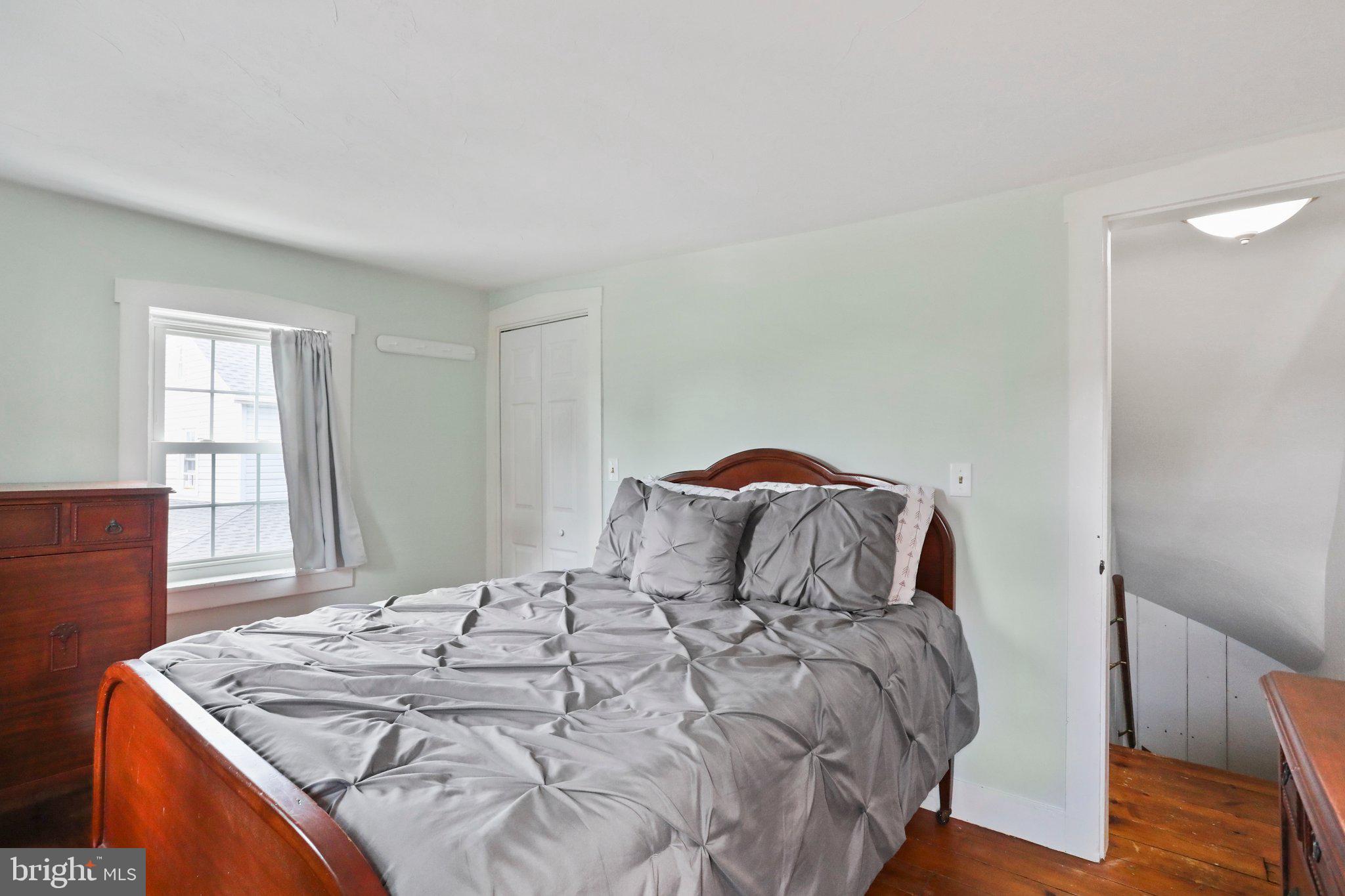 1225 Beecherstown Road Biglerville, PA 17307 - Photo 27 of 52