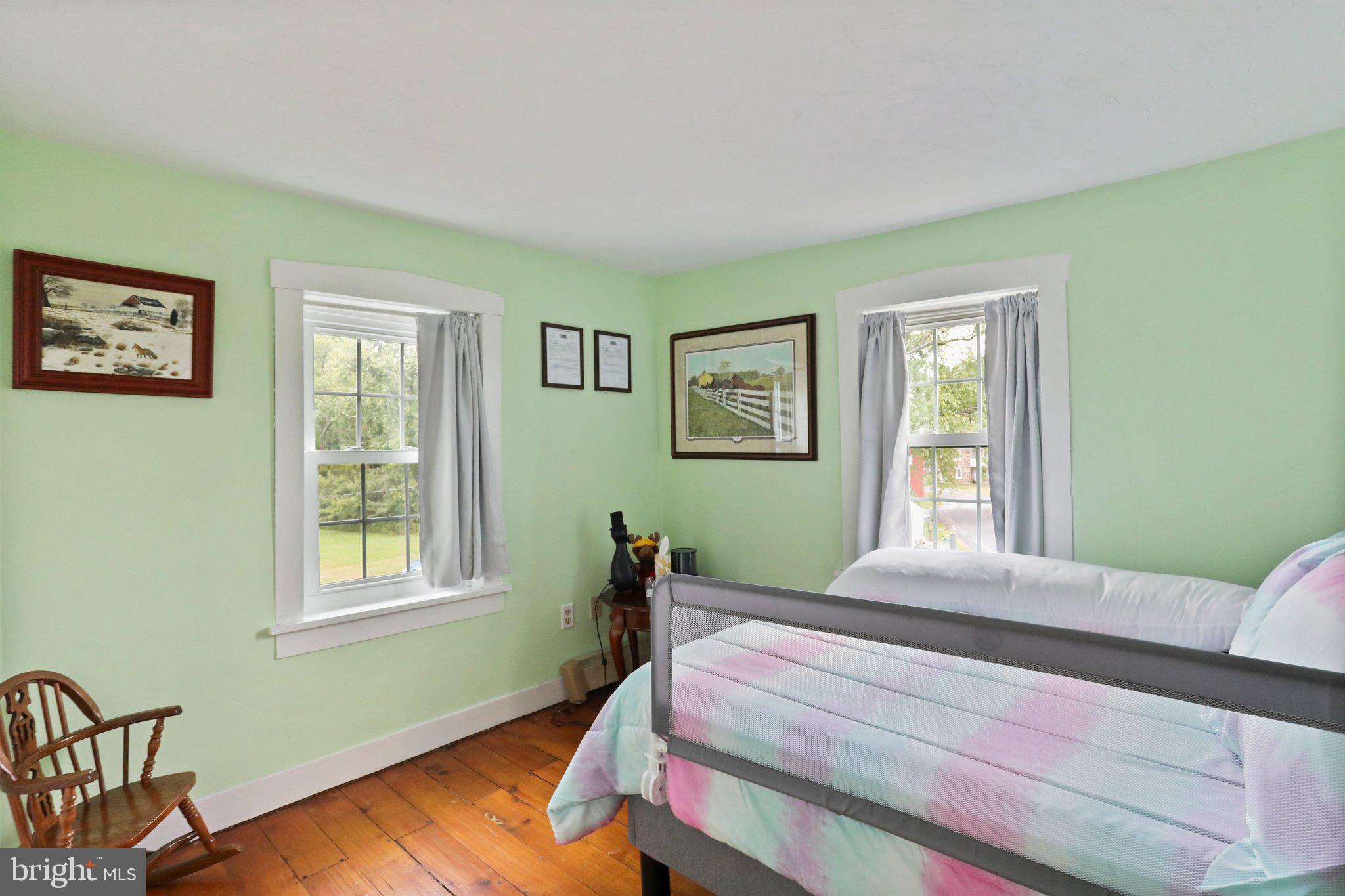 1225 Beecherstown Road Biglerville, PA 17307 - Photo 28 of 52