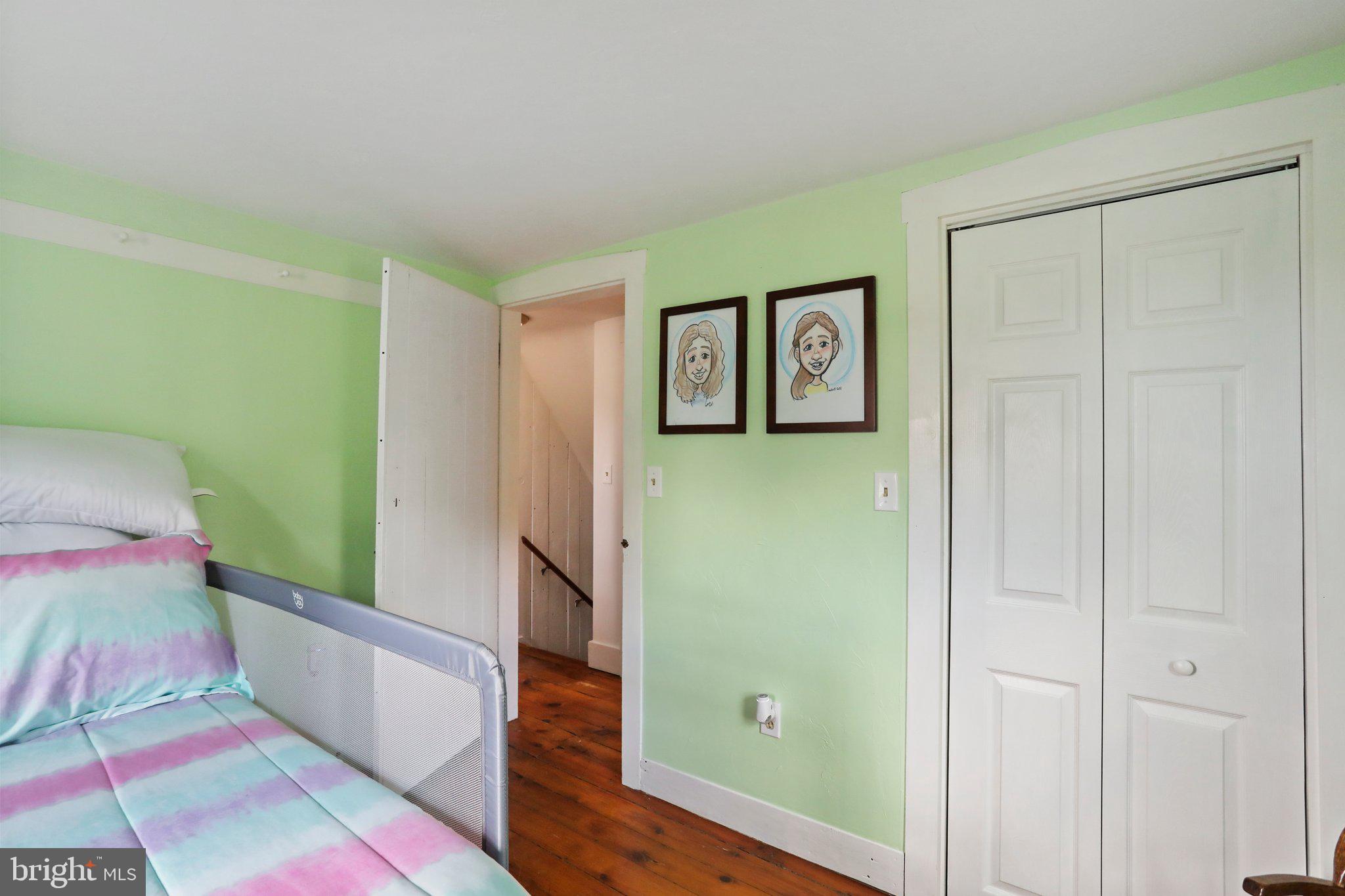 1225 Beecherstown Road Biglerville, PA 17307 - Photo 29 of 52