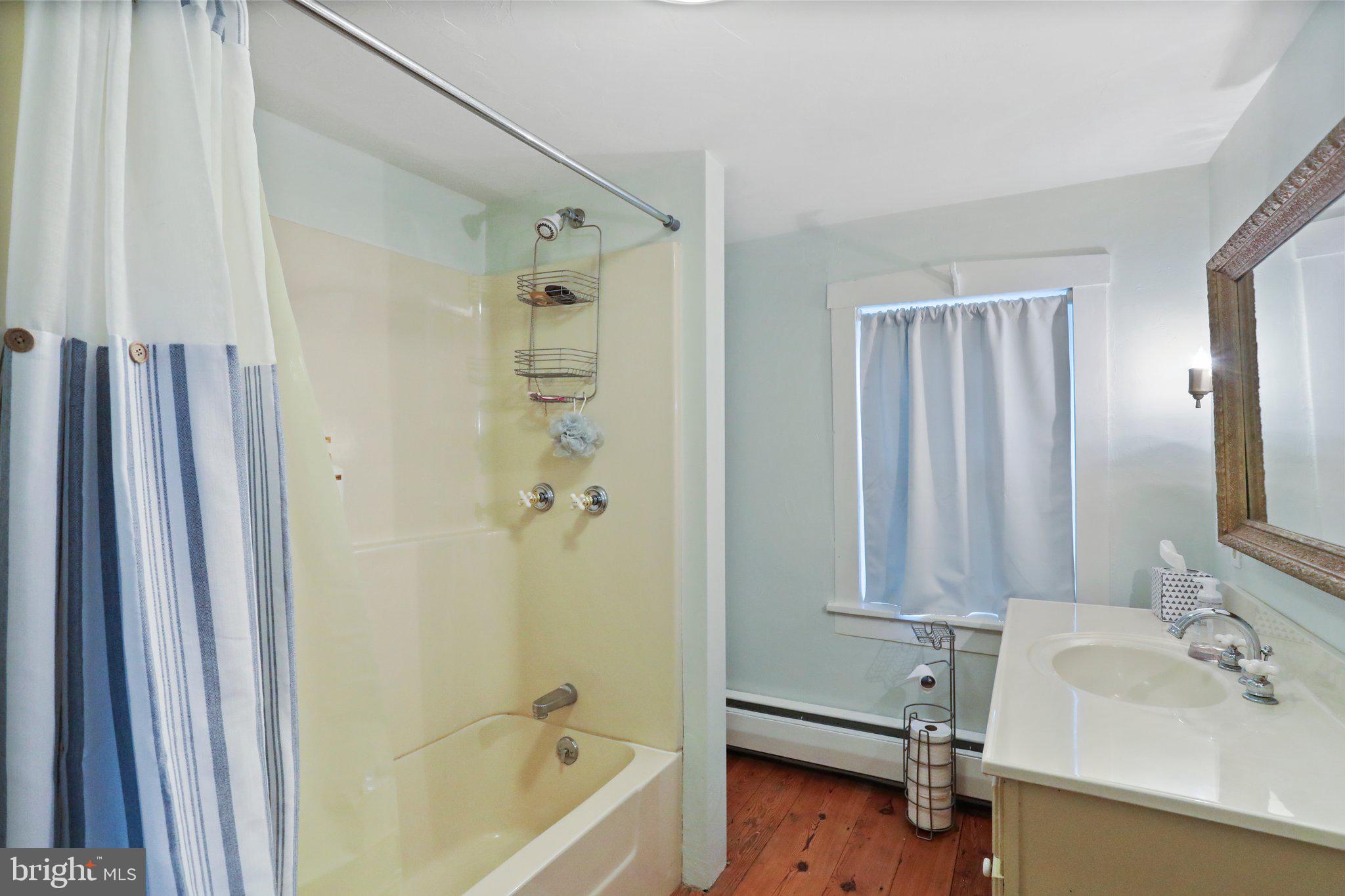 1225 Beecherstown Road Biglerville, PA 17307 - Photo 30 of 52