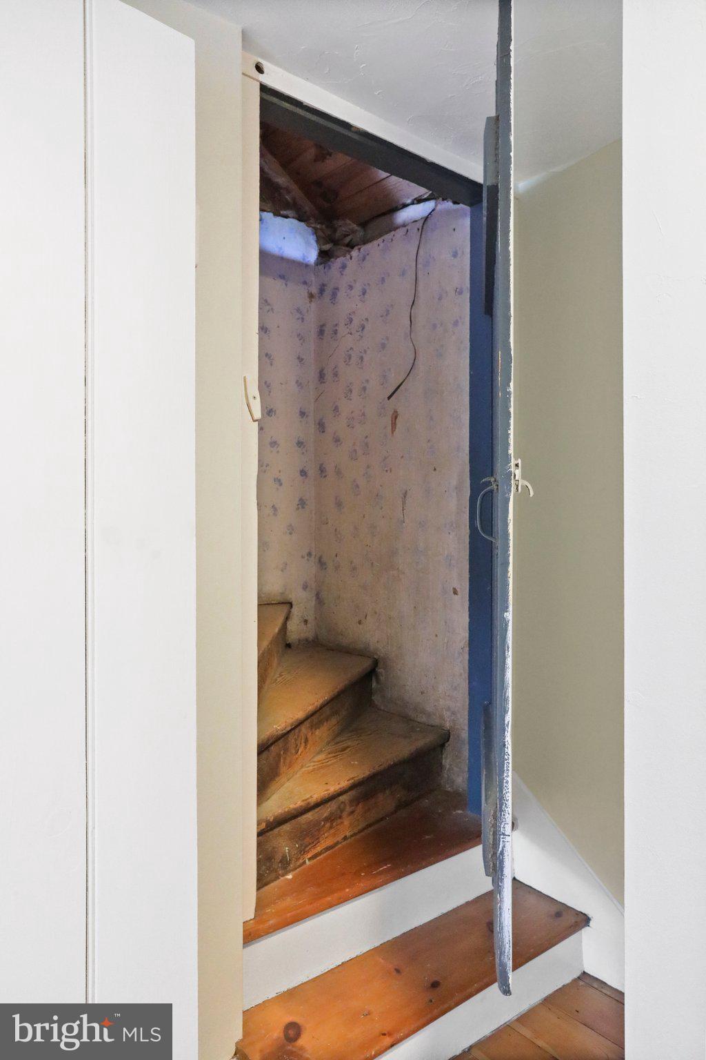 1225 Beecherstown Road Biglerville, PA 17307 - Photo 31 of 52