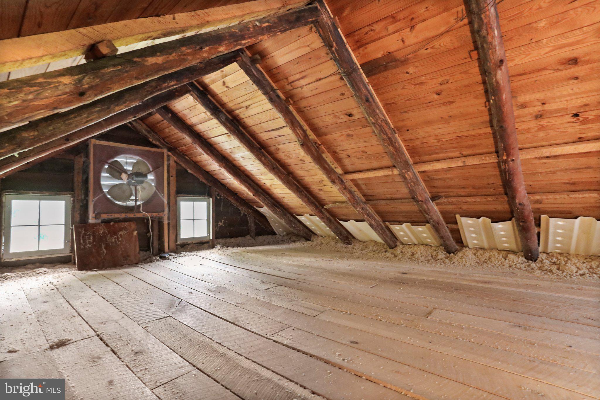 1225 Beecherstown Road Biglerville, PA 17307 - Photo 32 of 52