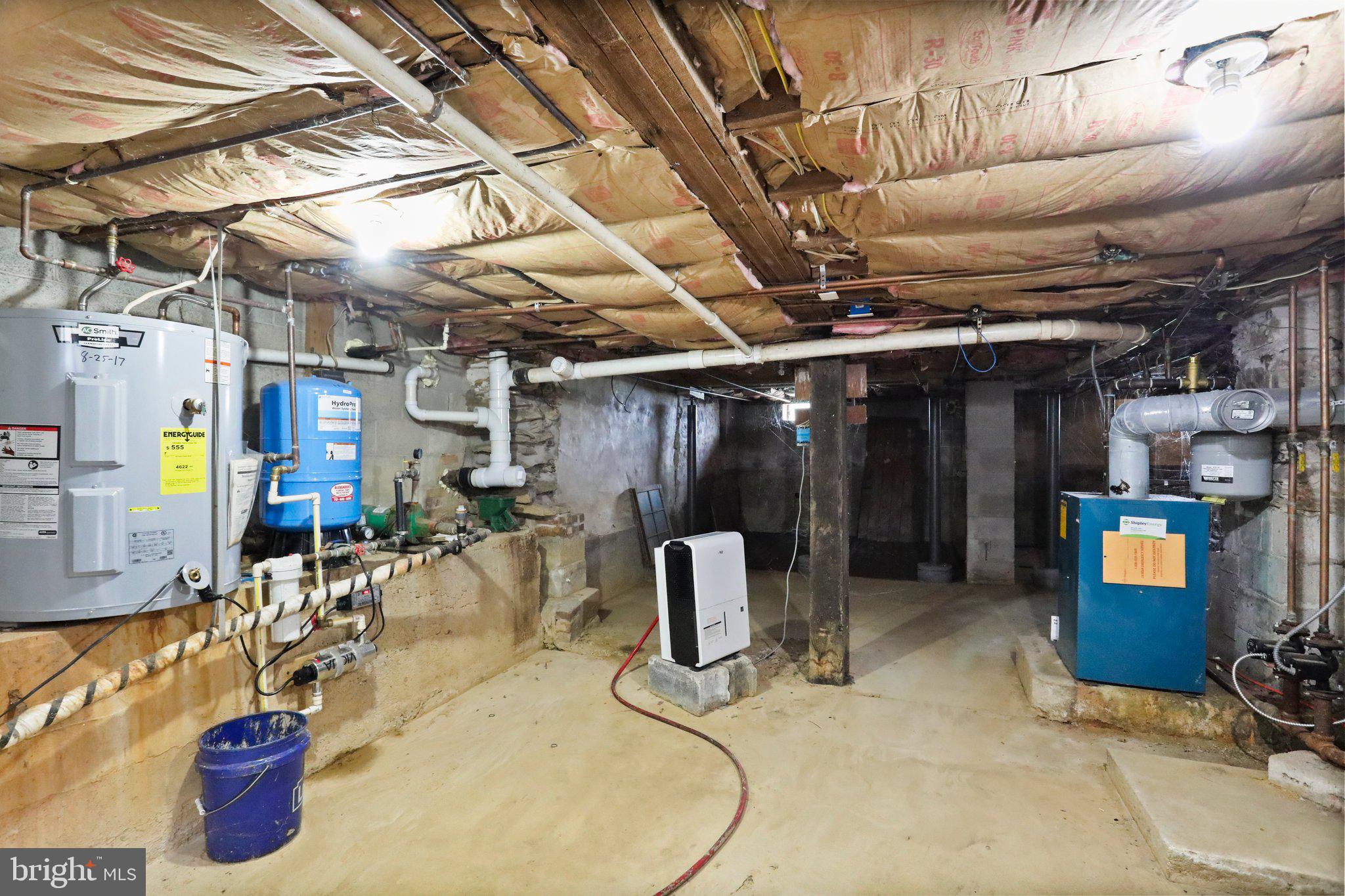 1225 Beecherstown Road Biglerville, PA 17307 - Photo 33 of 52