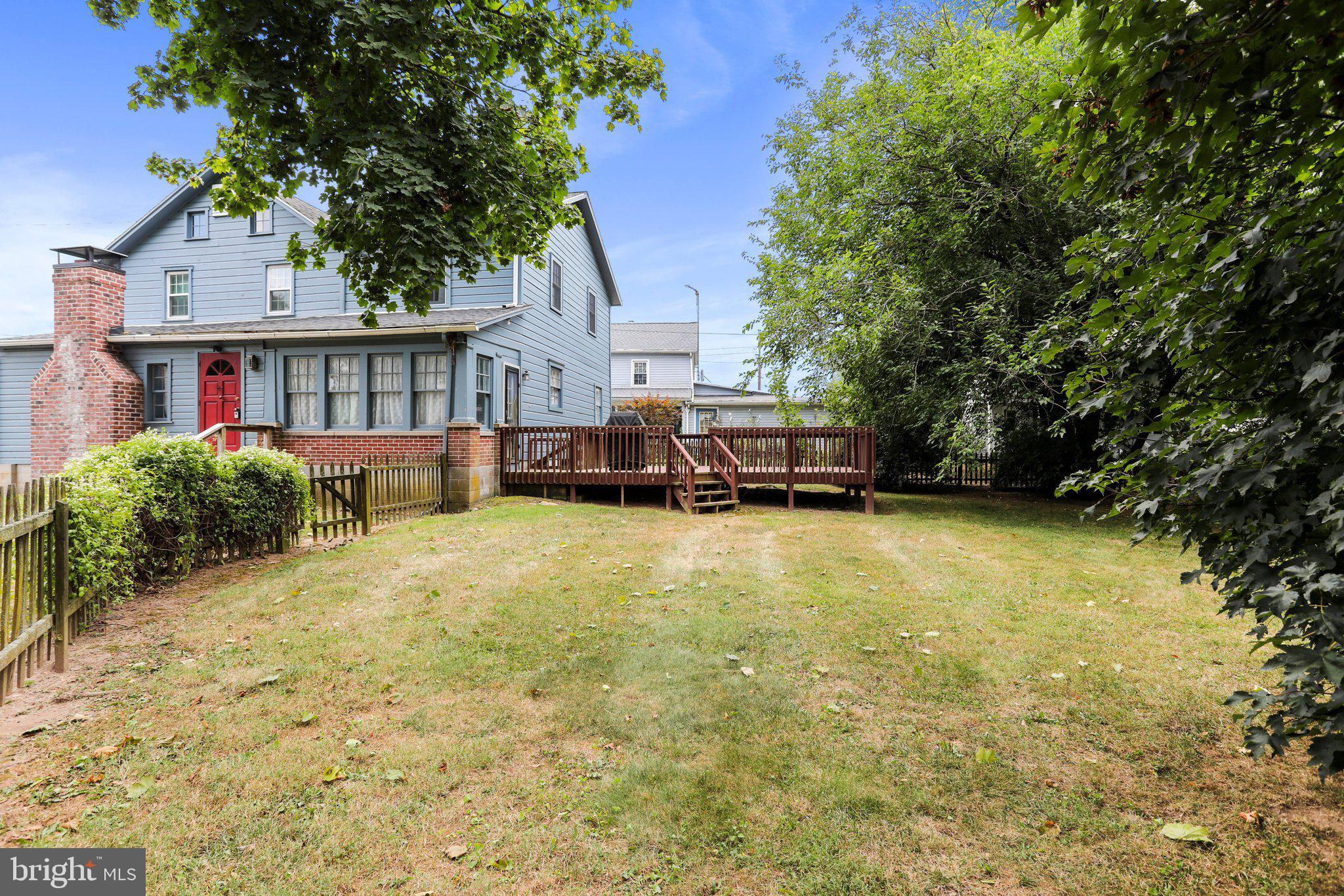 1225 Beecherstown Road Biglerville, PA 17307 - Photo 35 of 52