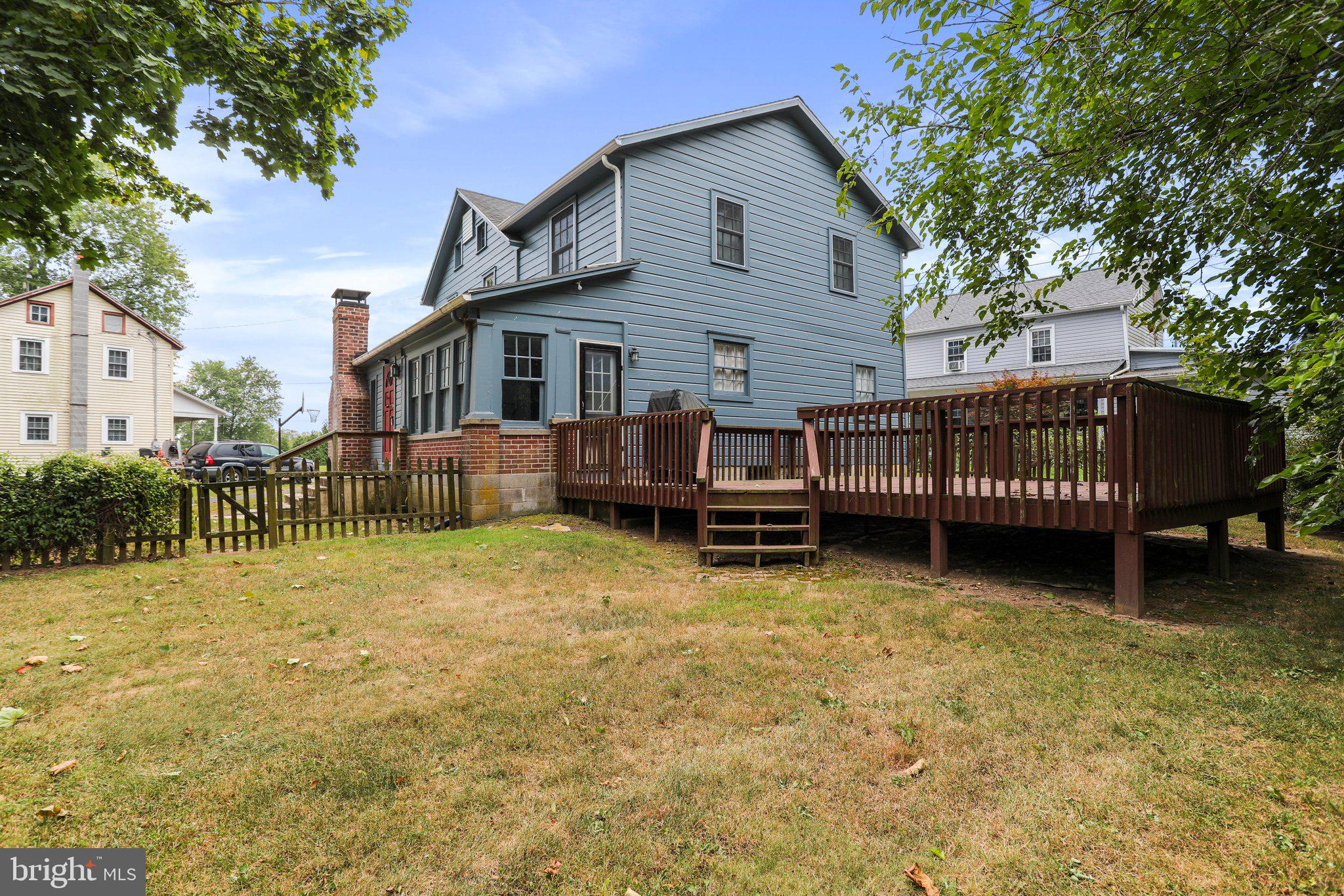 1225 Beecherstown Road Biglerville, PA 17307 - Photo 36 of 52