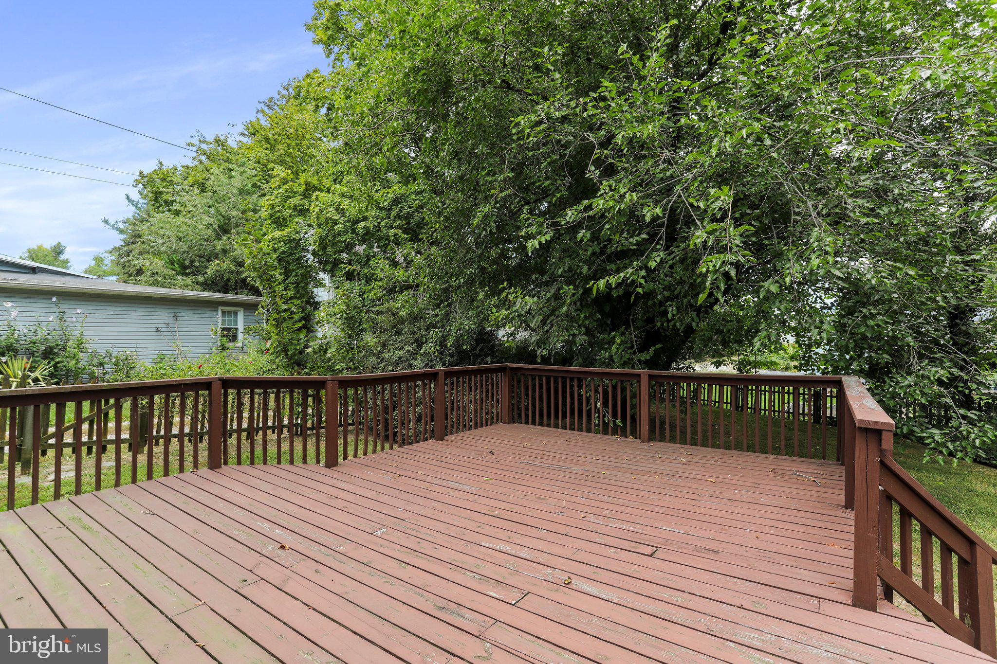 1225 Beecherstown Road Biglerville, PA 17307 - Photo 37 of 52