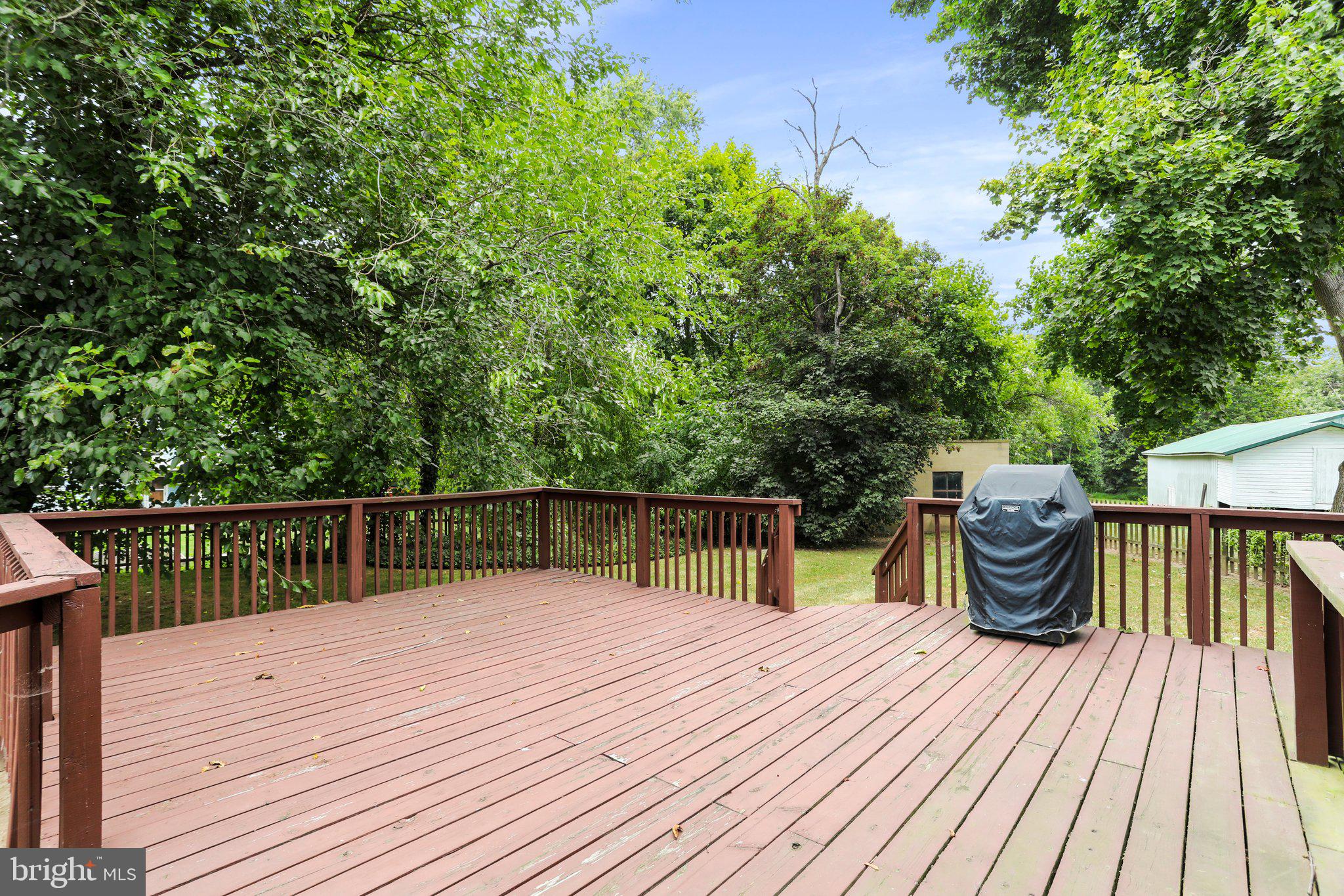 1225 Beecherstown Road Biglerville, PA 17307 - Photo 38 of 52