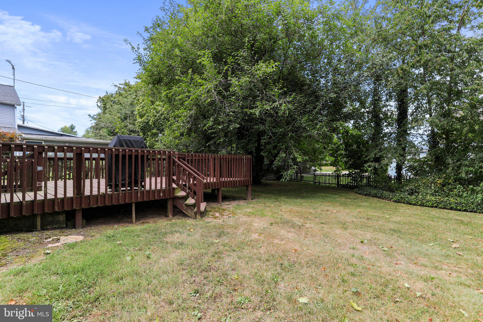 1225 Beecherstown Road Biglerville, PA 17307 - Photo 39 of 52