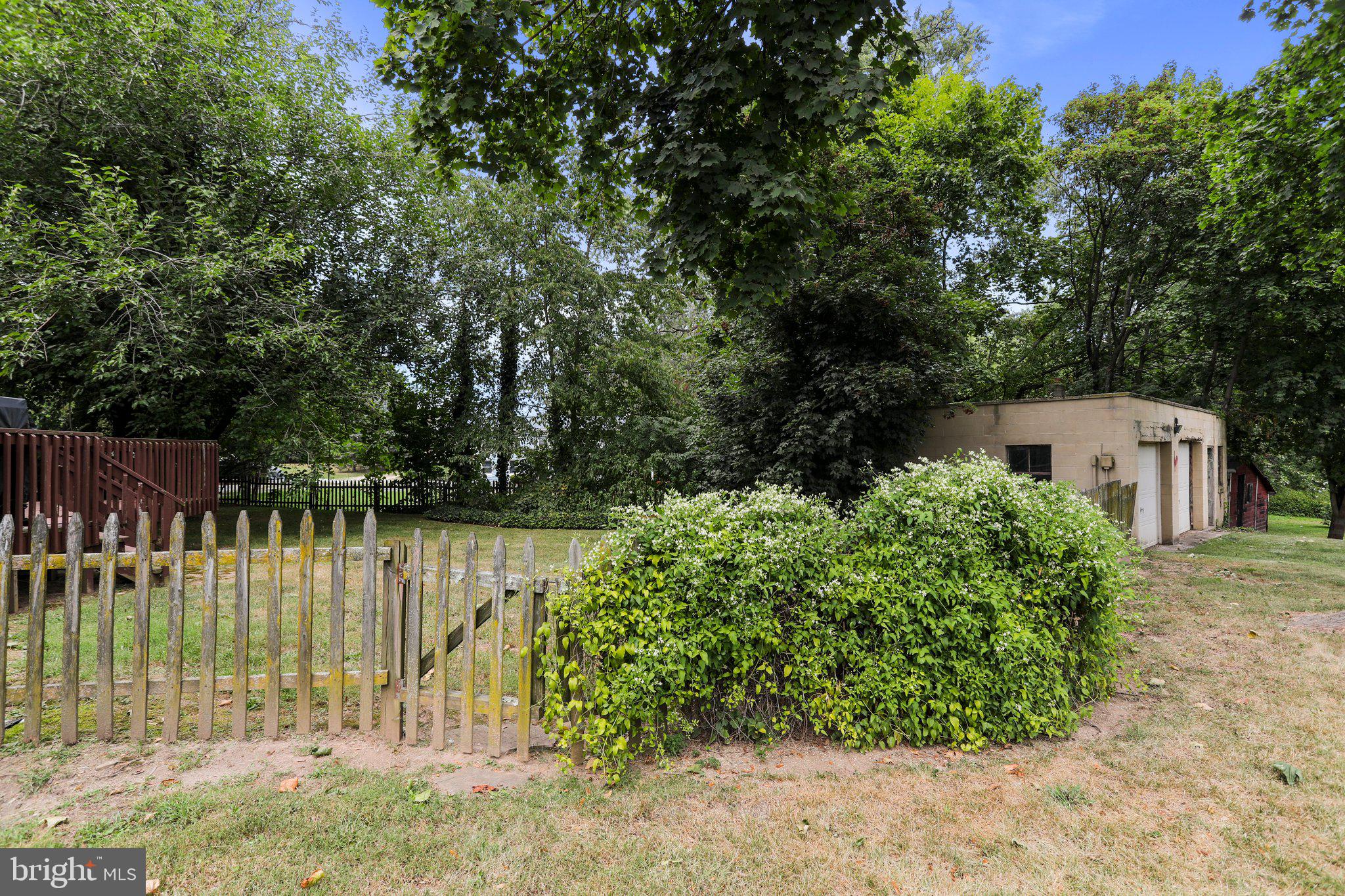 1225 Beecherstown Road Biglerville, PA 17307 - Photo 41 of 52