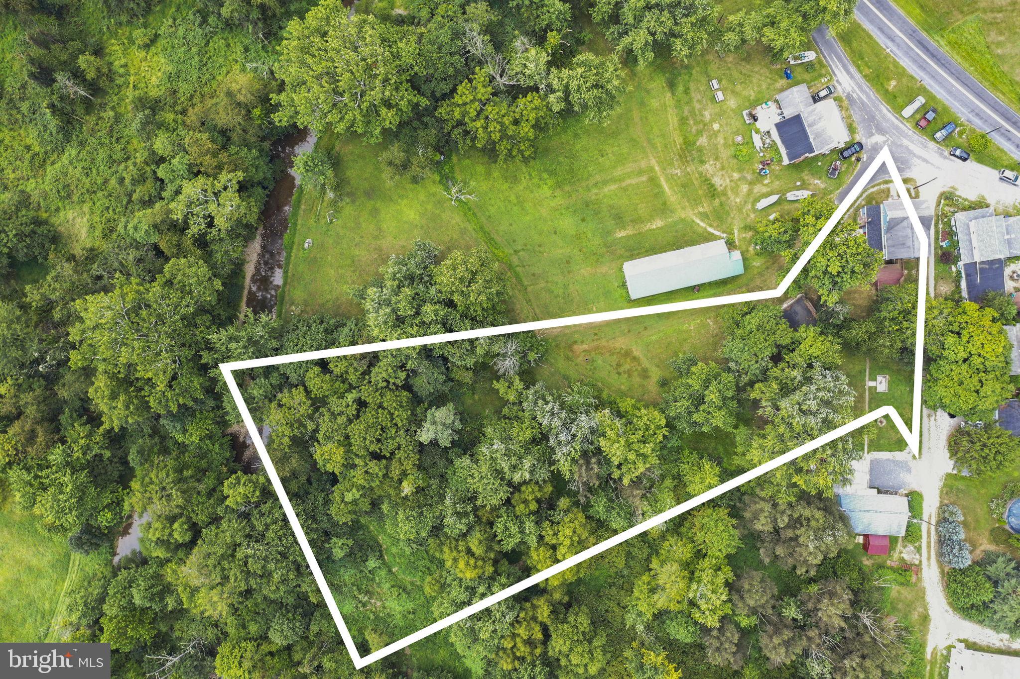 1225 Beecherstown Road Biglerville, PA 17307 - Photo 42 of 52