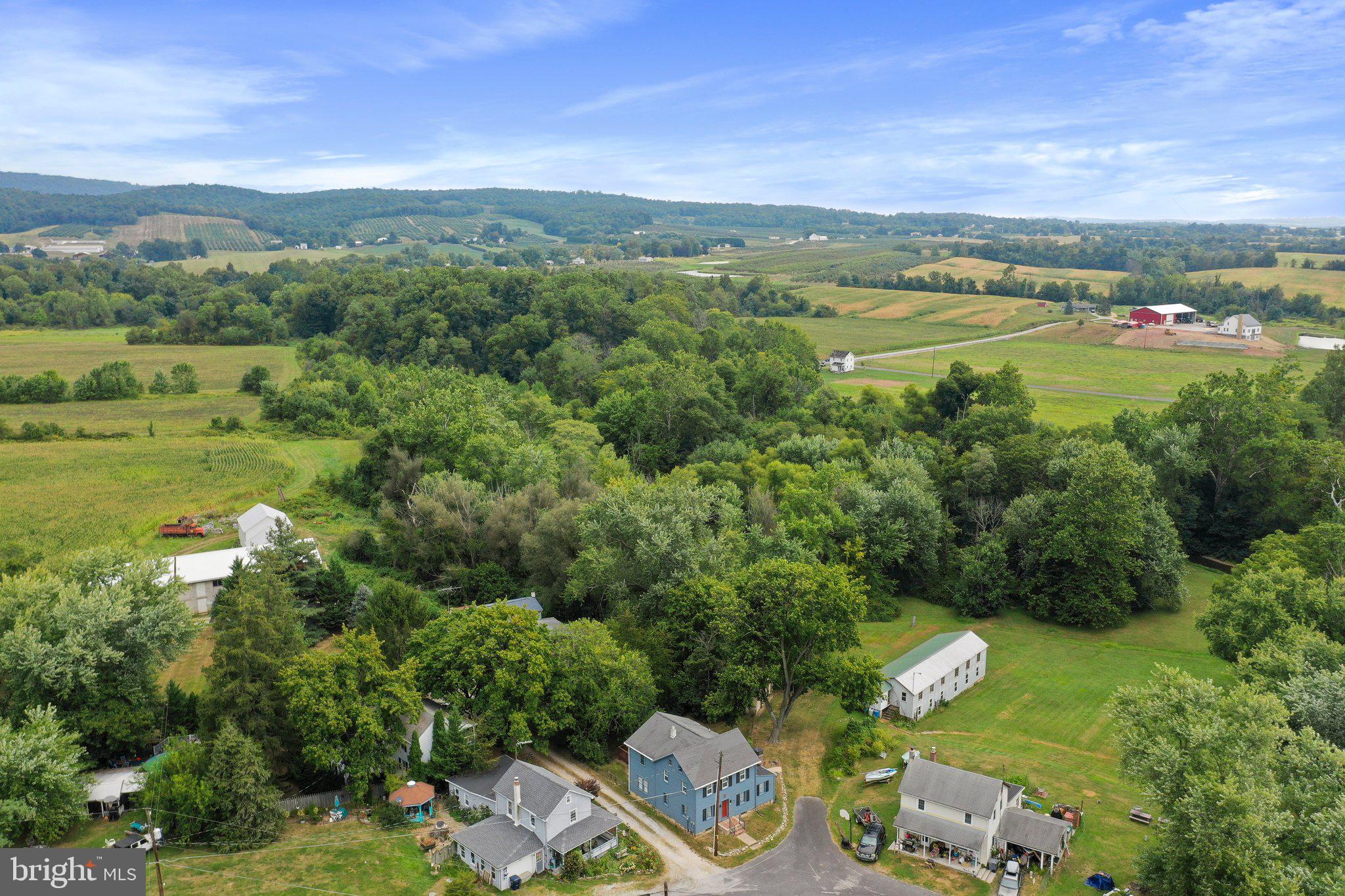 1225 Beecherstown Road Biglerville, PA 17307 - Photo 43 of 52