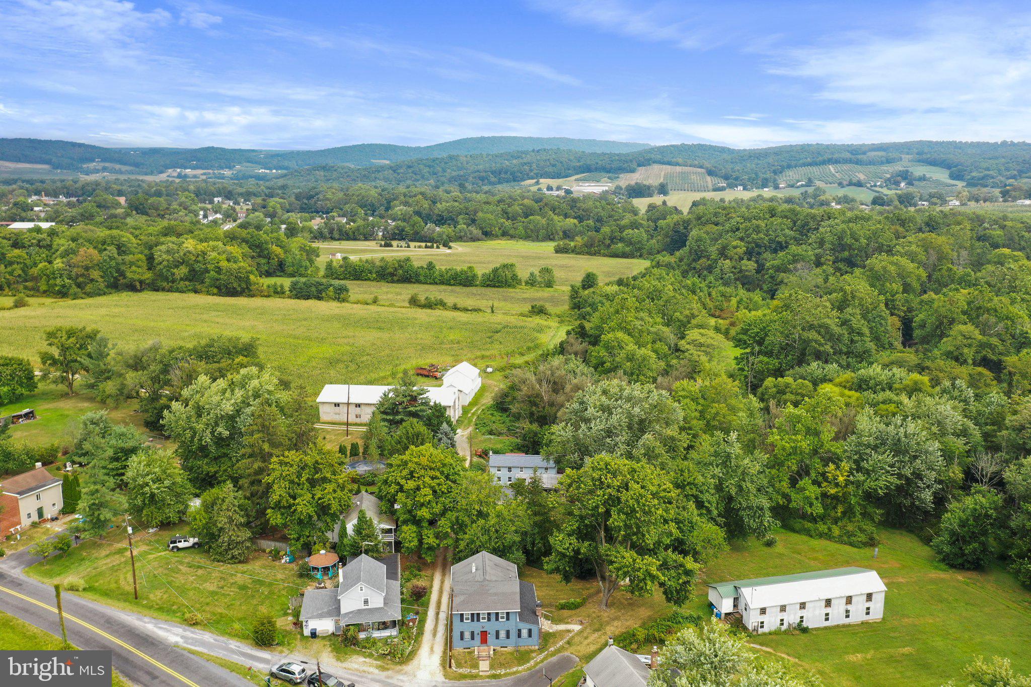 1225 Beecherstown Road Biglerville, PA 17307 - Photo 44 of 52