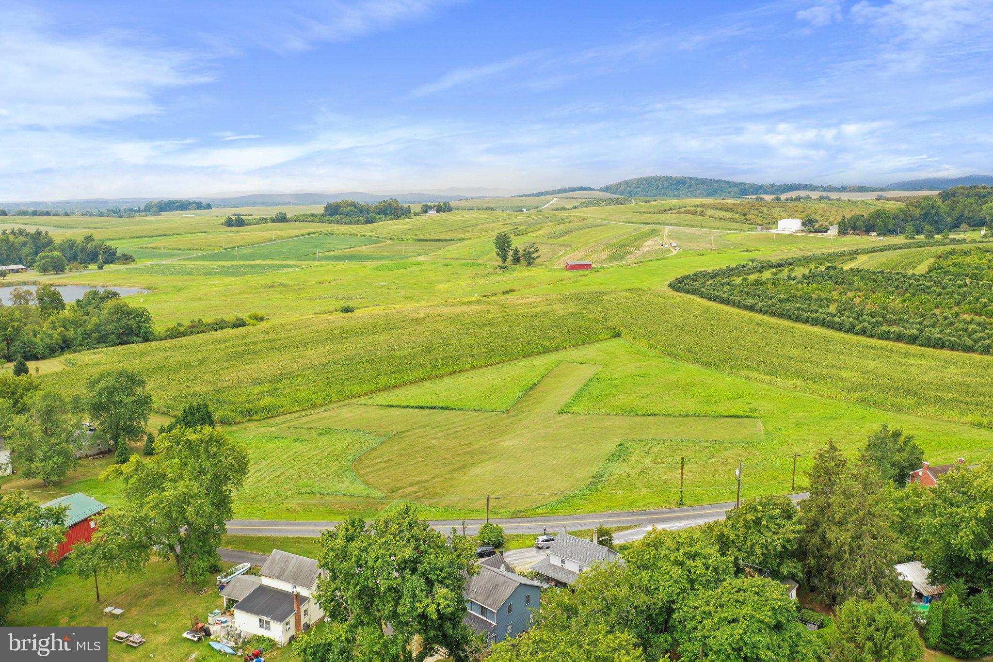 1225 Beecherstown Road Biglerville, PA 17307 - Photo 46 of 52