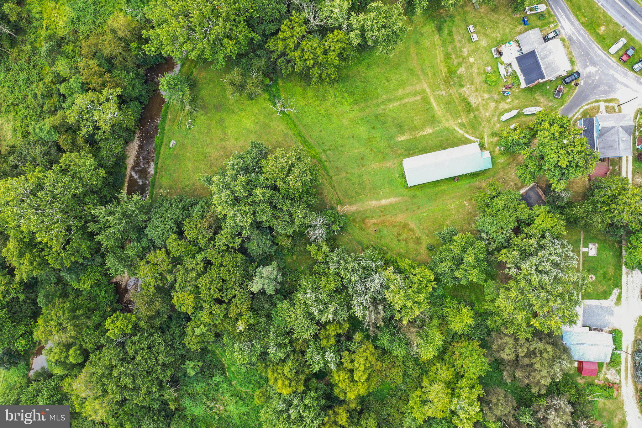 1225 Beecherstown Road Biglerville, PA 17307 - Photo 47 of 52