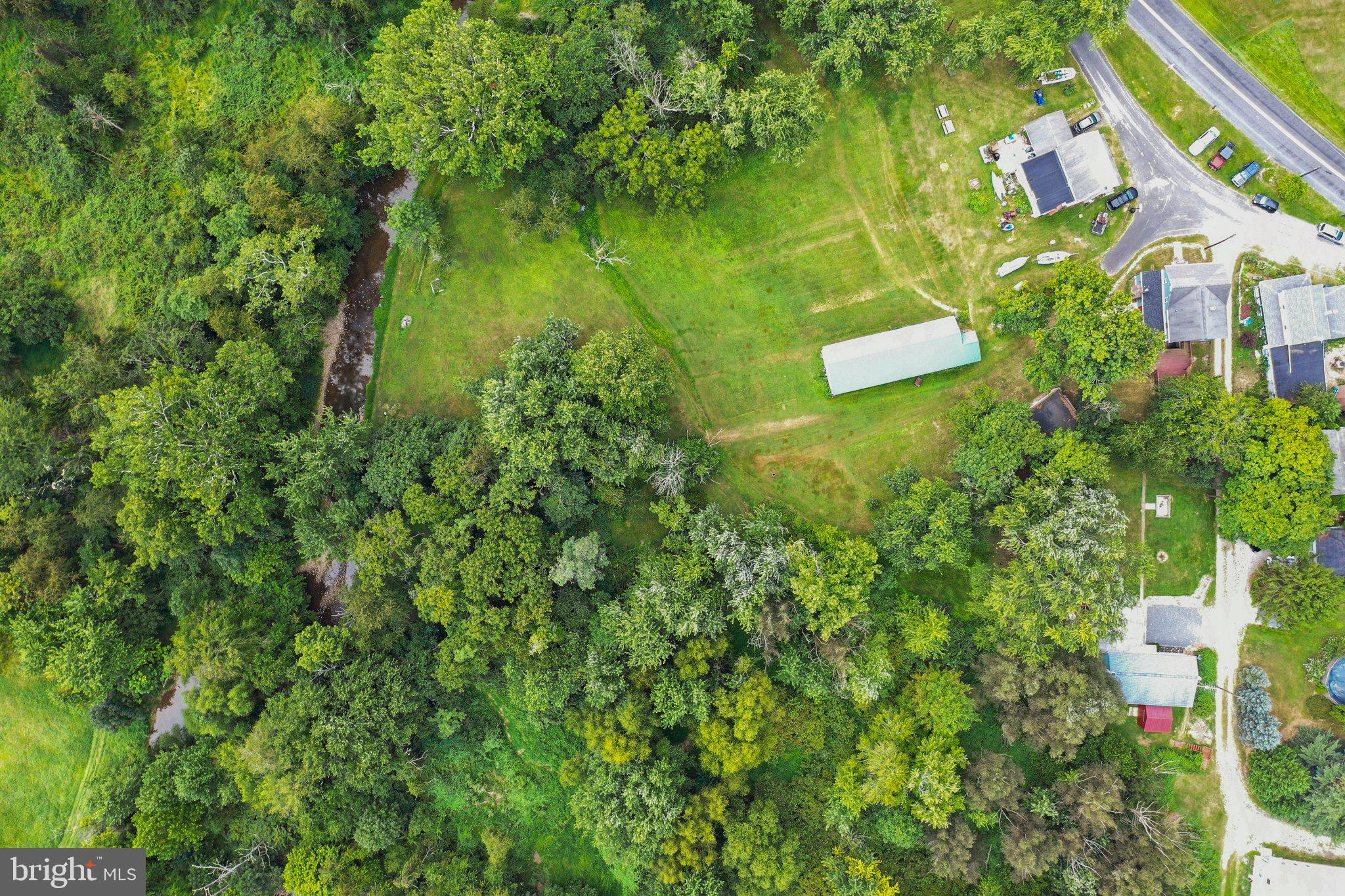 1225 Beecherstown Road Biglerville, PA 17307 - Photo 48 of 52