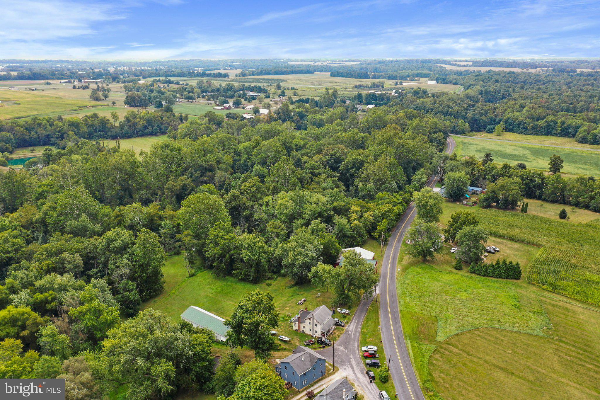 1225 Beecherstown Road Biglerville, PA 17307 - Photo 49 of 52